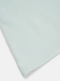 Сукня міні H&M модель 78595 Фото