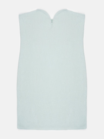 Сукня міні H&M модель 78595 Фото