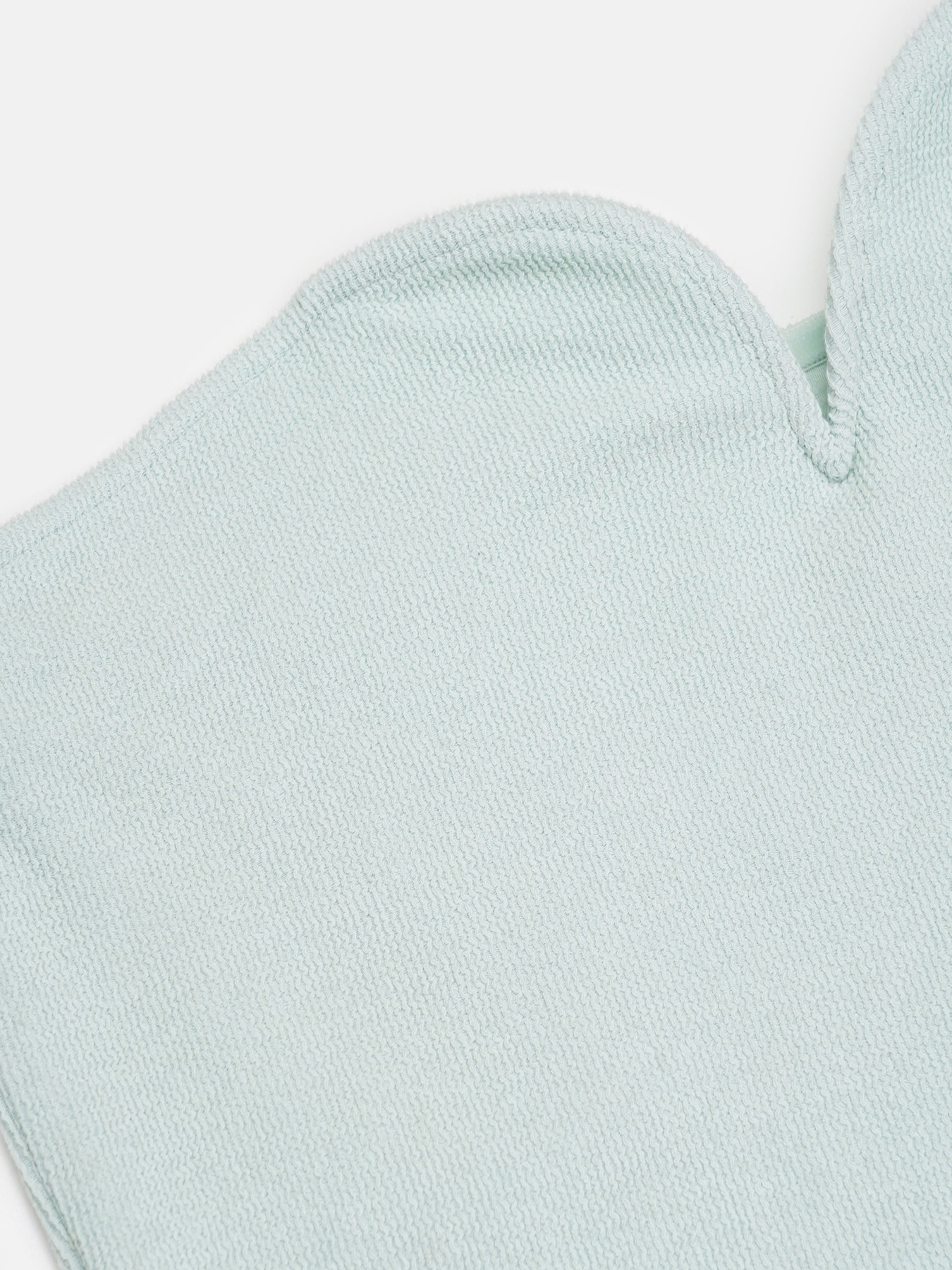 Сукня міні H&M модель 78595 Фото