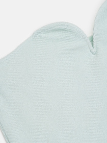 Сукня міні H&M модель 78595 Фото