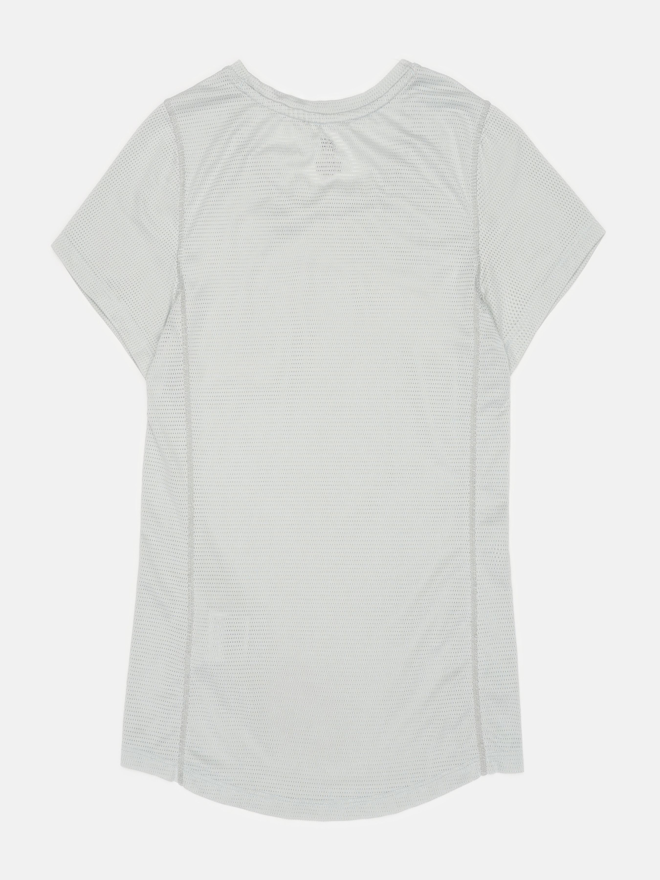 Футболка спортивная H&M модель 78599 Фото