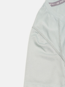 Футболка спортивная H&M модель 78599 Фото