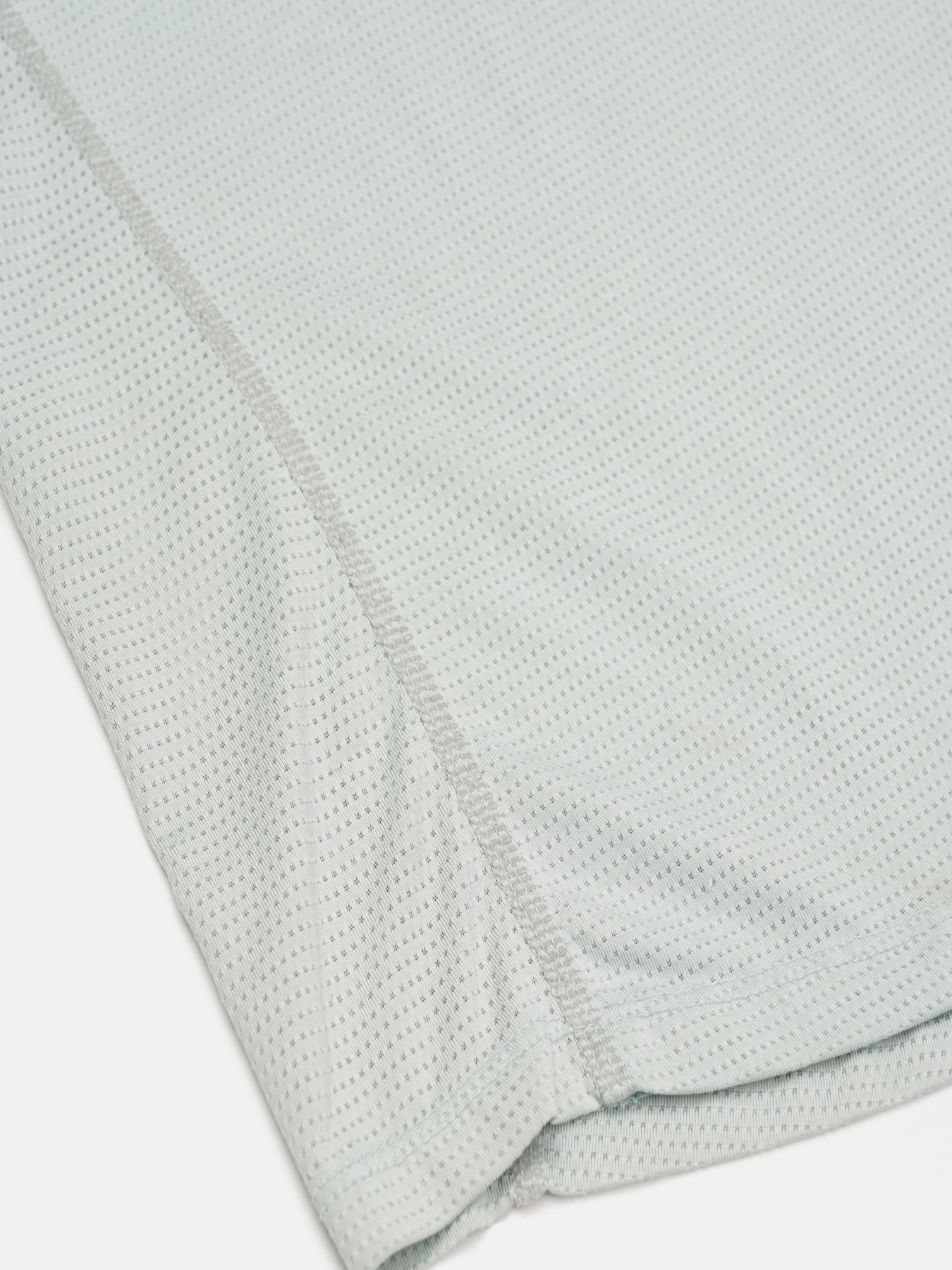 Спортивна футболка H&M модель 78599 Фото