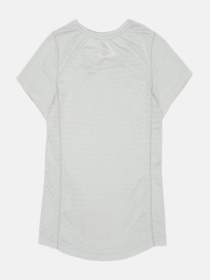 Спортивна футболка H&M модель 78599 Фото