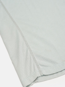 Спортивна футболка H&M модель 78599 Фото