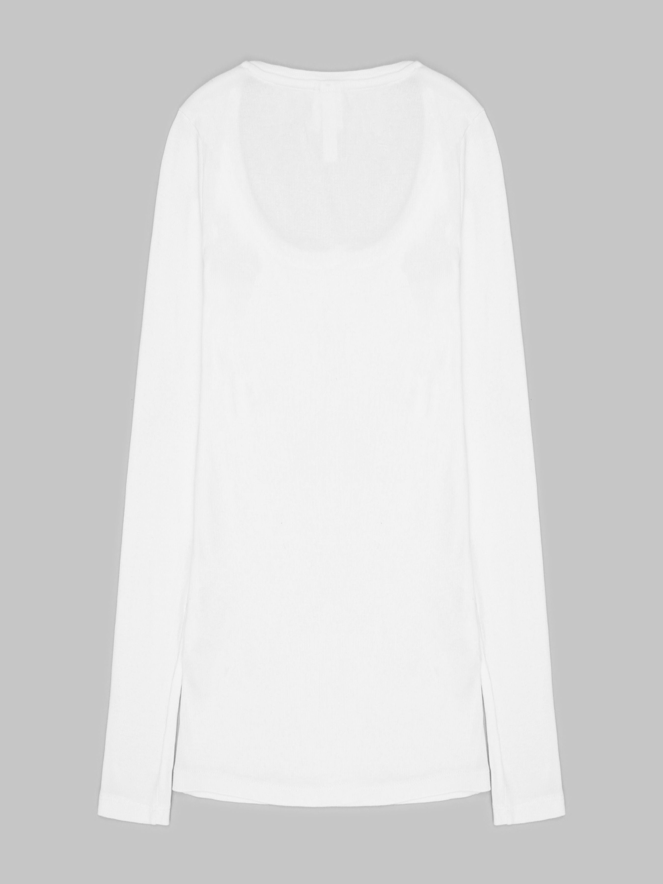 Лонгслив H&M модель 78601 Фото