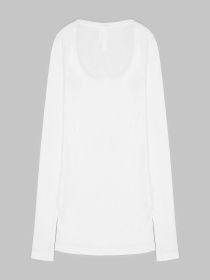 Лонгслив H&M модель 78601 Фото