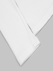 Лонгслив H&M модель 78601 Фото