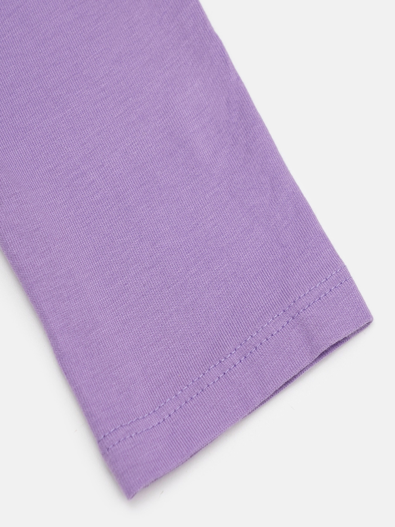 Леггинсы H&M модель 78605 Фото