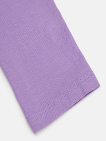 Леггинсы H&M модель 78605 Фото