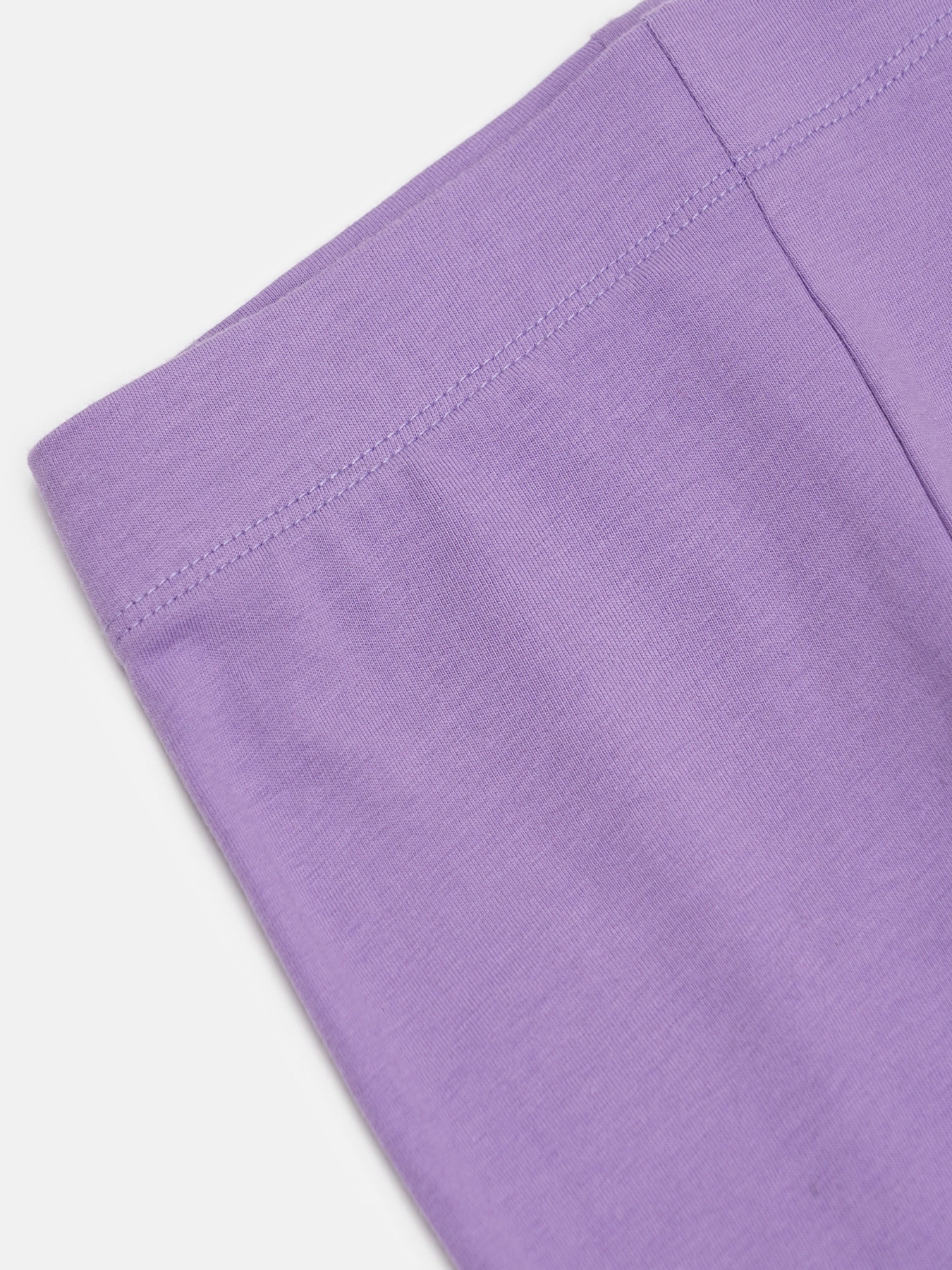 Леггинсы H&M модель 78605 Фото