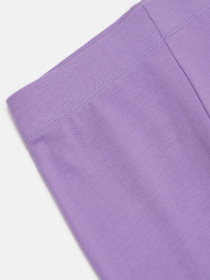 Леггинсы H&M модель 78605 Фото