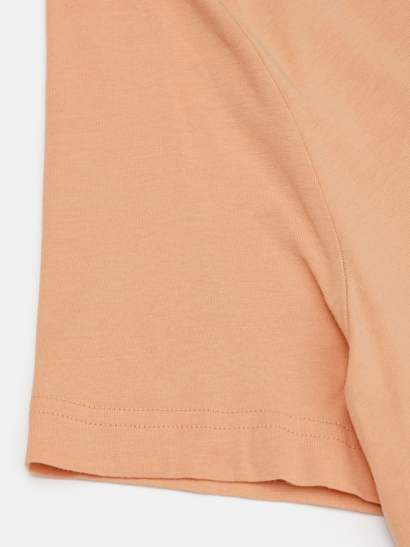 Футболка H&M модель 78610 Фото