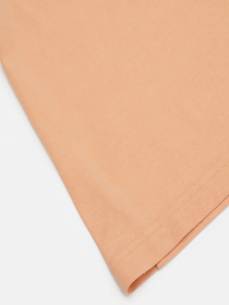 Футболка H&M модель 78610 Фото