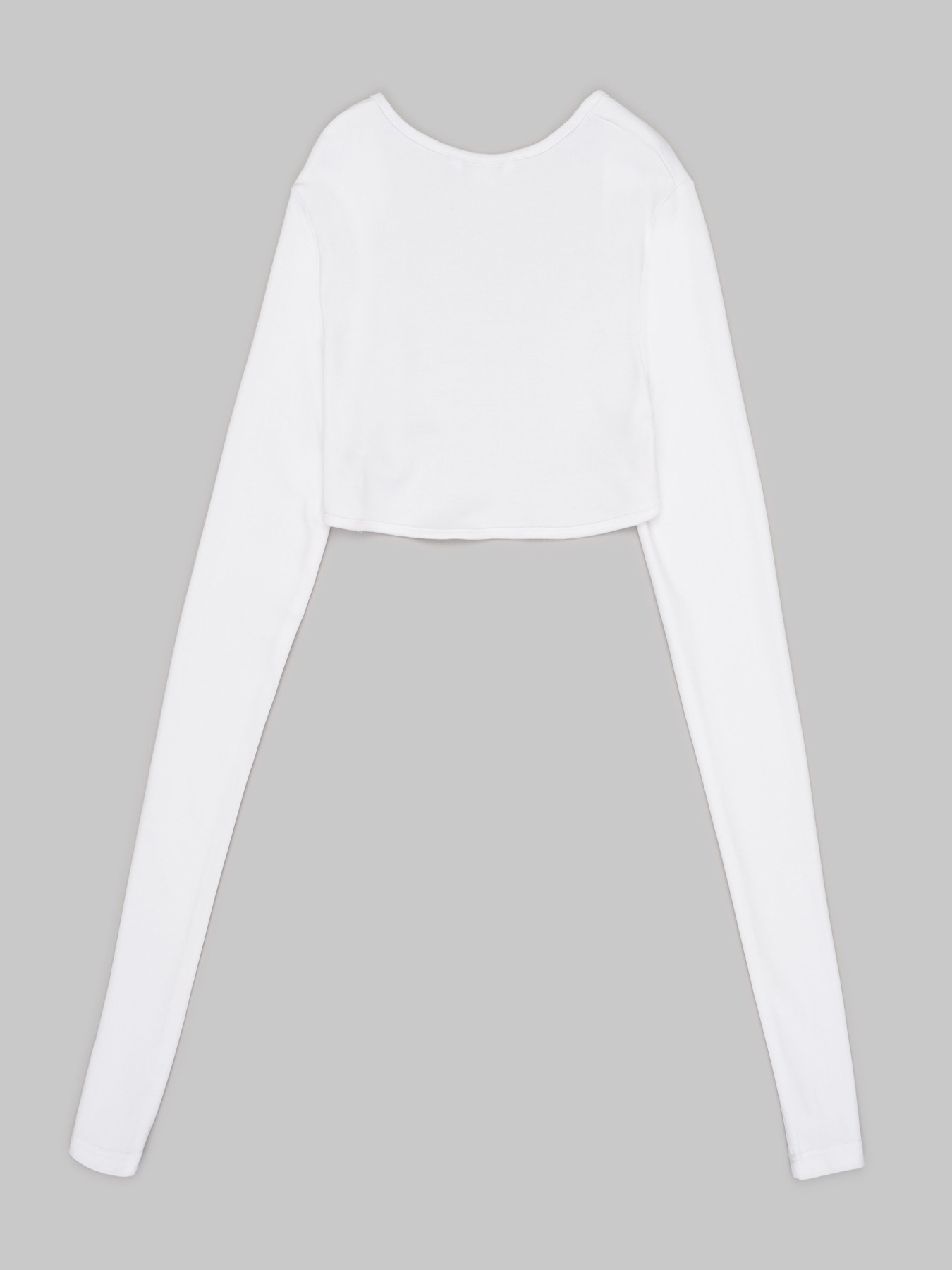 Кофта Monki модель 78622 Фото