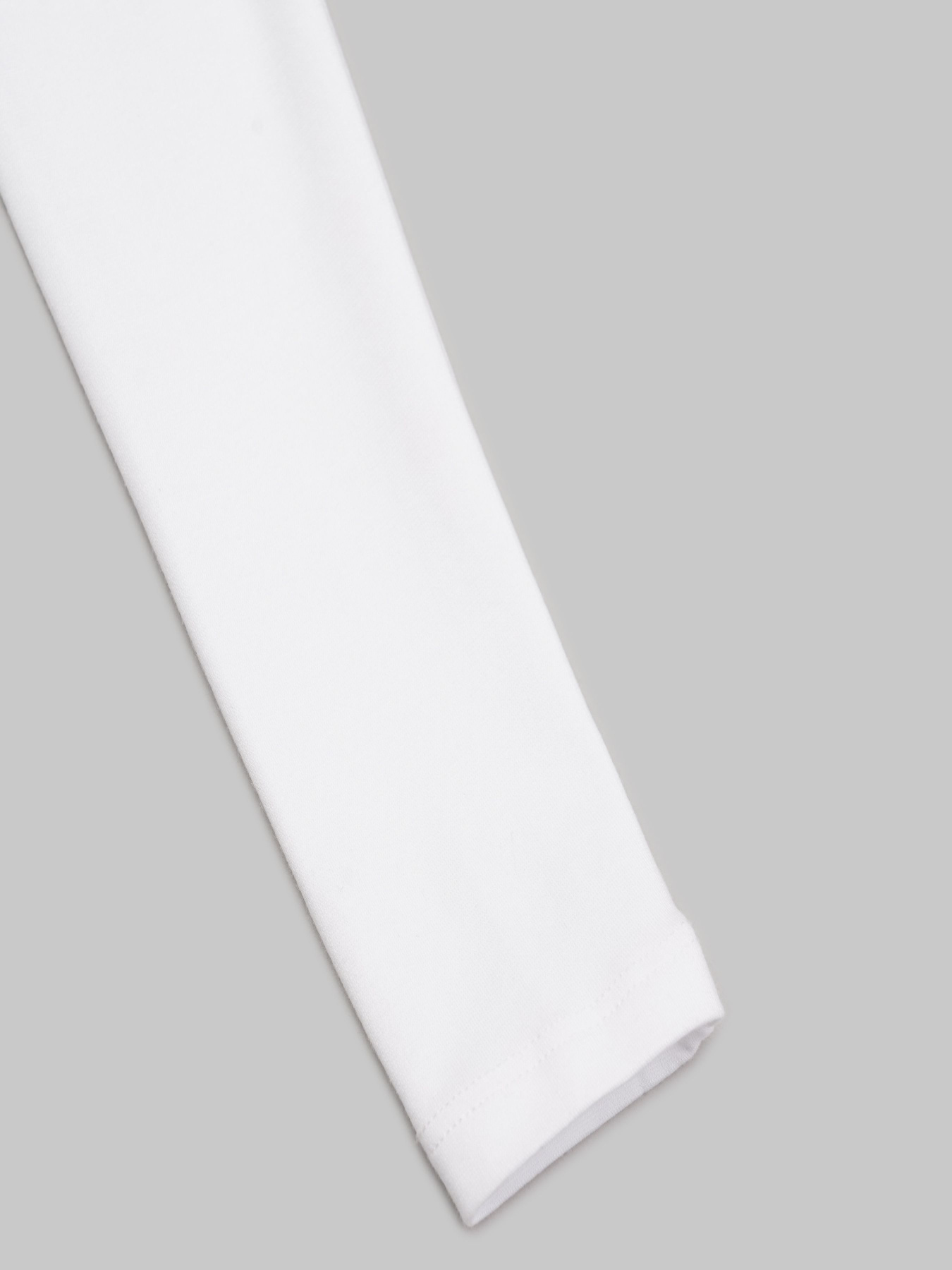 Кофта Monki модель 78622 Фото