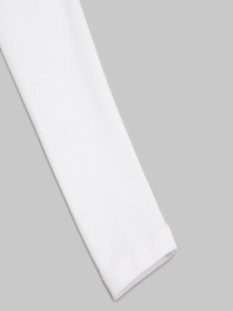 Кофта Monki модель 78622 Фото