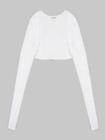 Кофта Monki модель 78622 Фото