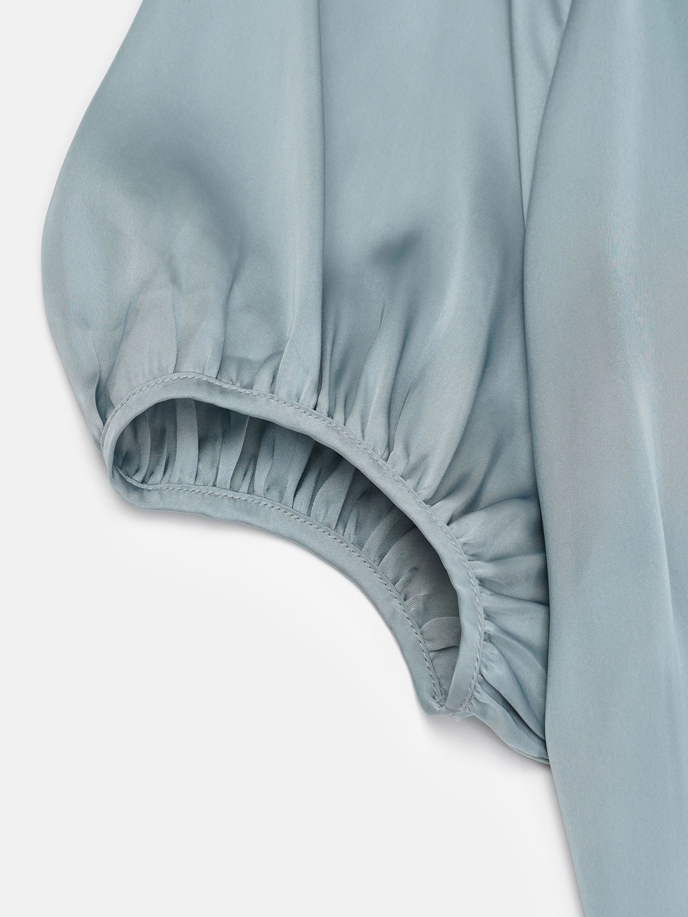 Платье мини H&M модель 78624 Фото