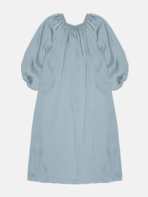 Платье мини H&M модель 78624 Фото