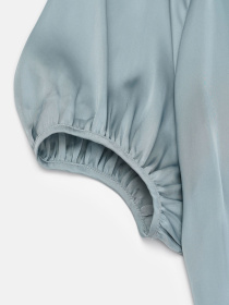 Платье мини H&M модель 78624 Фото