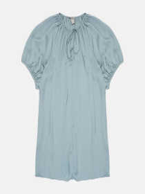 Платье мини H&M модель 78624 Фото