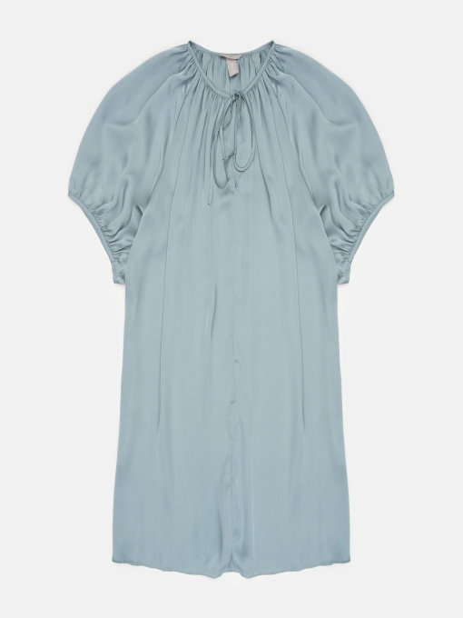 Платье мини H&M модель 78624 Фото