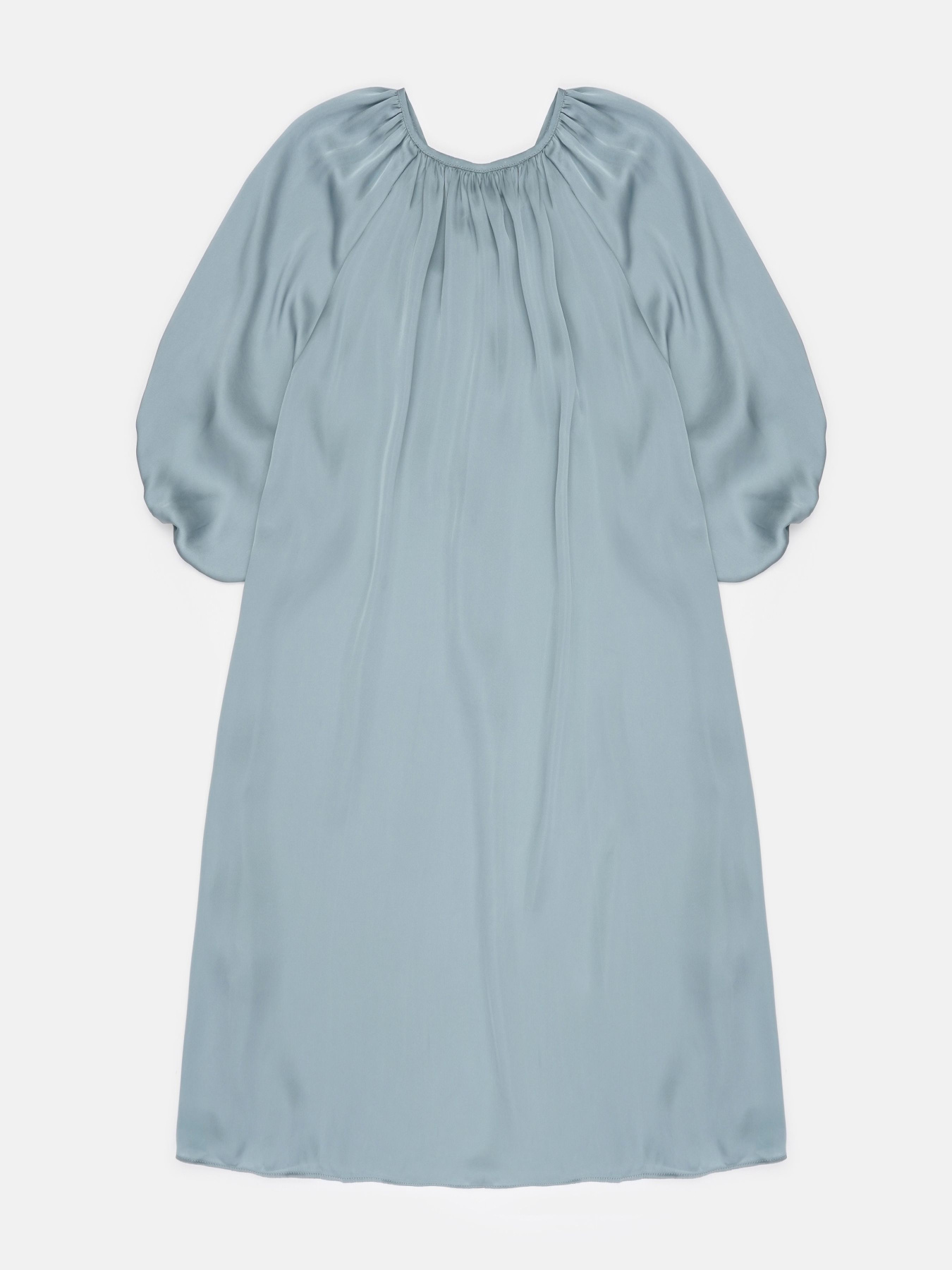 Сукня міні H&M модель 78624 Фото