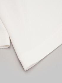 Блуза H&M модель 78633 Фото