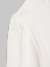 Блуза H&M модель 78633 Фото