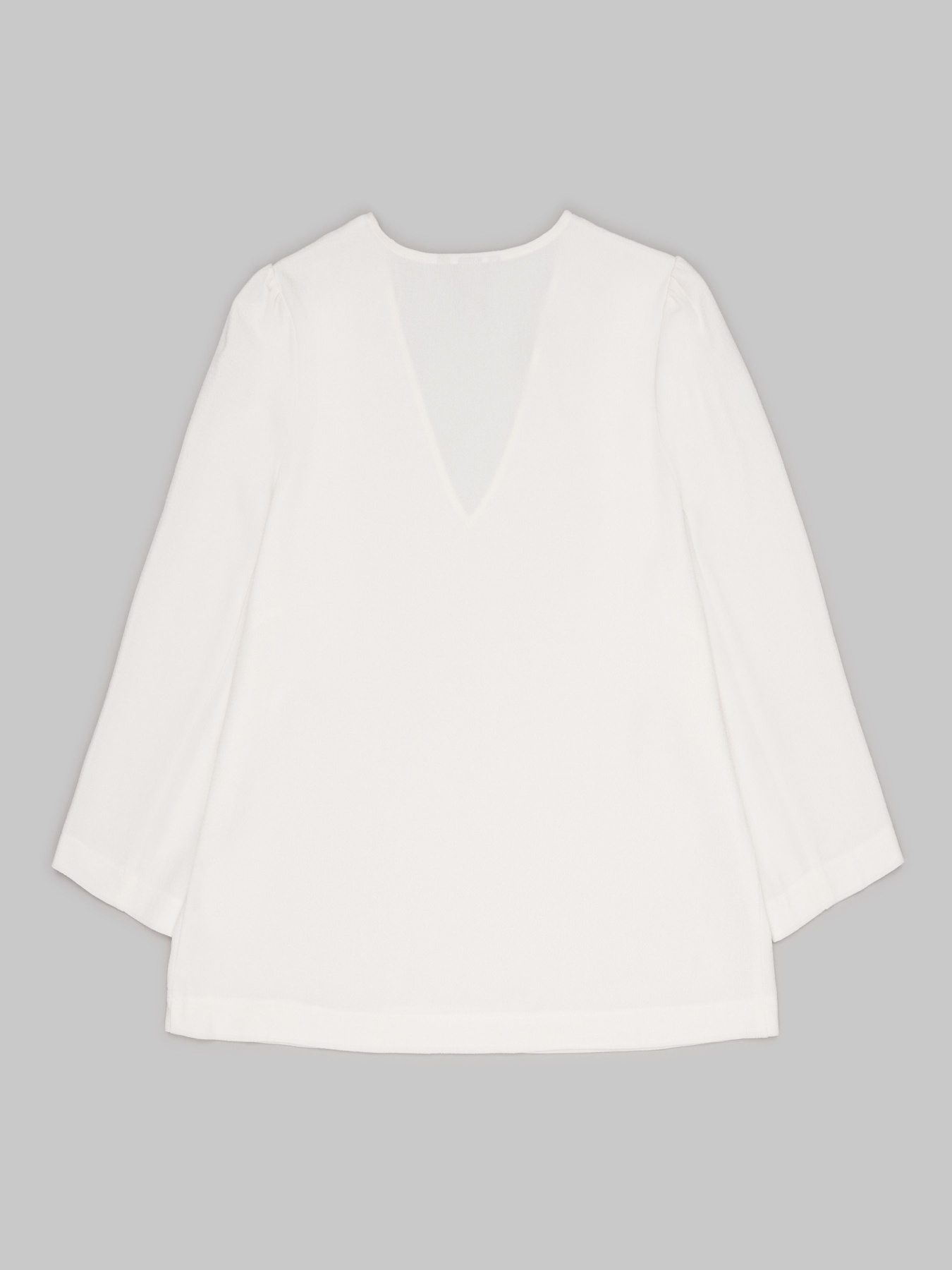 Блуза H&M модель 78633 Фото