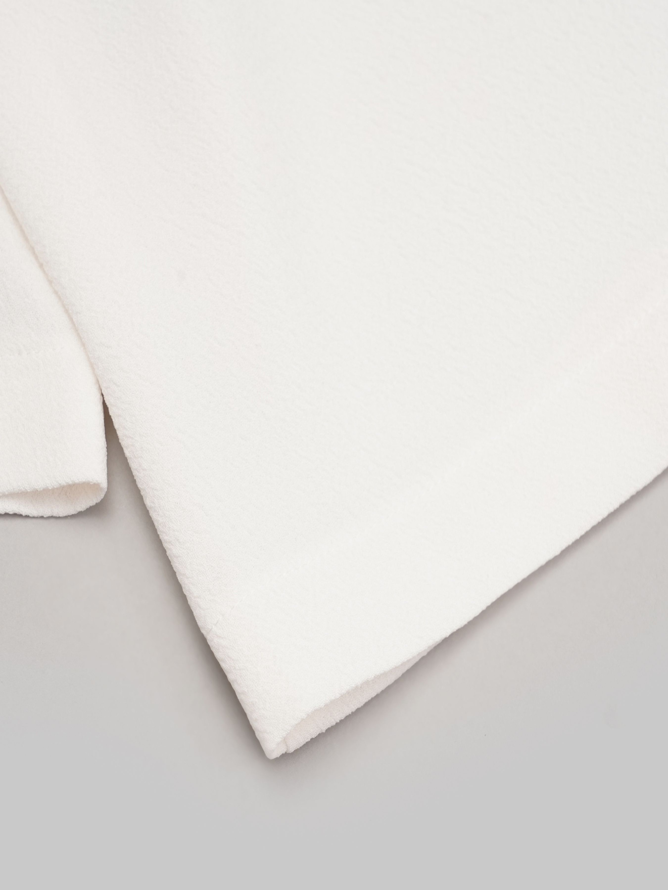 Блуза H&M модель 78633 Фото