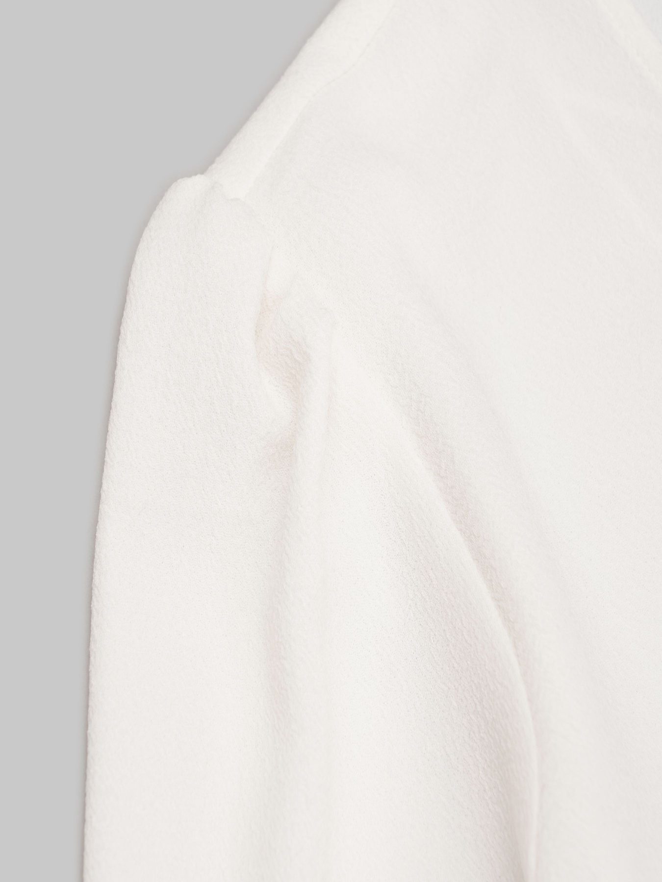 Блуза H&M модель 78633 Фото