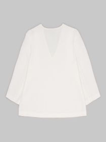 Блуза H&M модель 78633 Фото