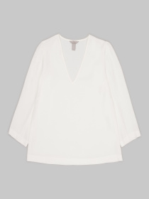 Блуза H&M модель 78633 Фото