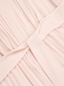 Платье макси H&M модель 78635 Фото