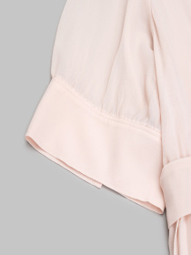 Платье макси H&M модель 78635 Платье макси H&M модель 78635 Фото