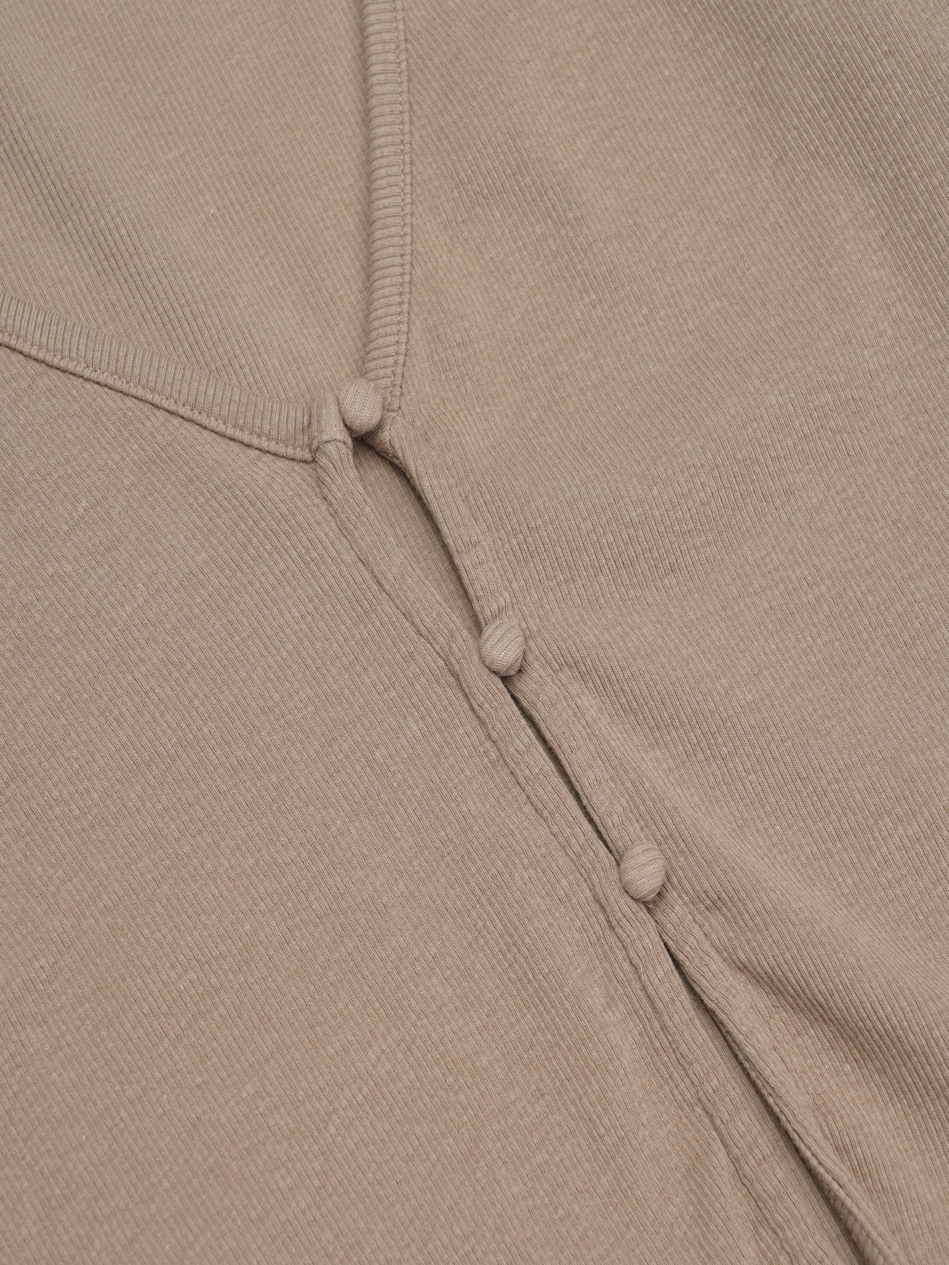 Кардиган H&M модель 78638 Фото