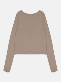 Кардиган H&M модель 78638 Фото