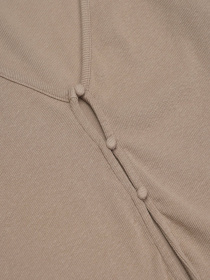 Кардиган H&M модель 78638 Фото