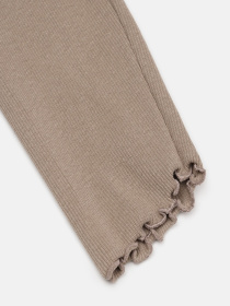 Кардиган H&M модель 78638 Фото