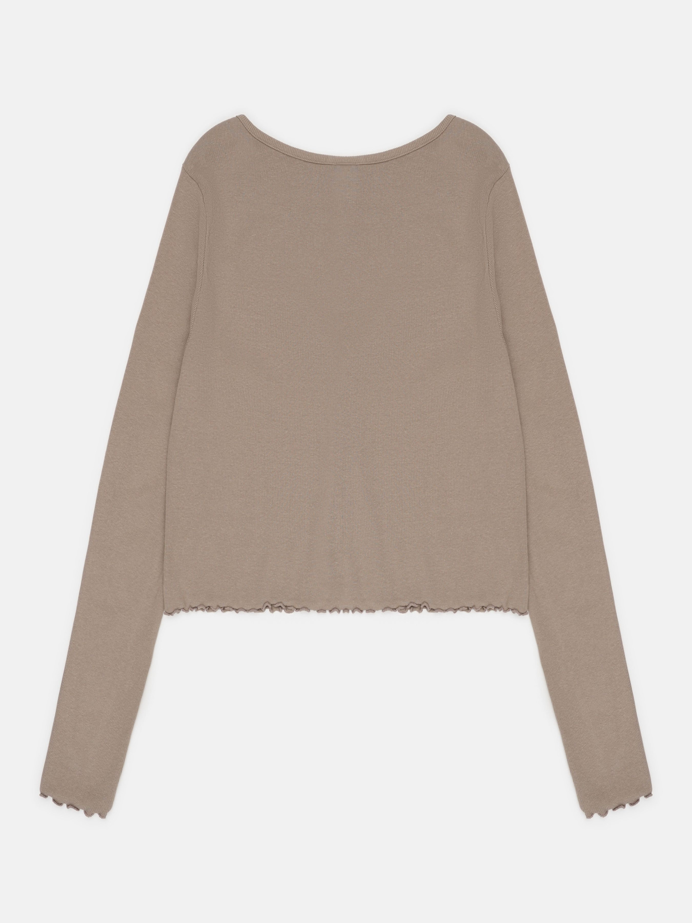 Кардиган H&M модель 78638 Фото