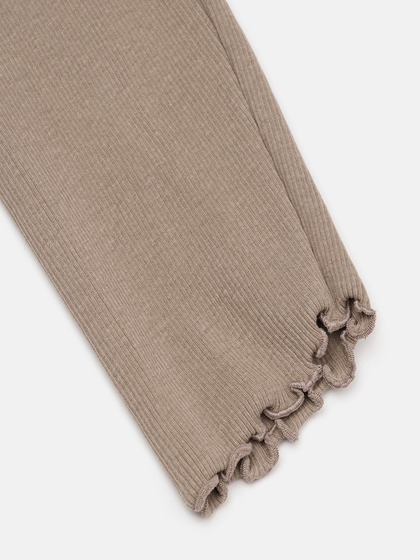 Кардиган H&M модель 78638 Фото