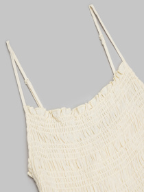 Комбинезон H&M модель 78663 Фото