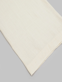 Комбинезон H&M модель 78663 Фото