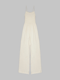 Комбинезон H&M модель 78663 Фото