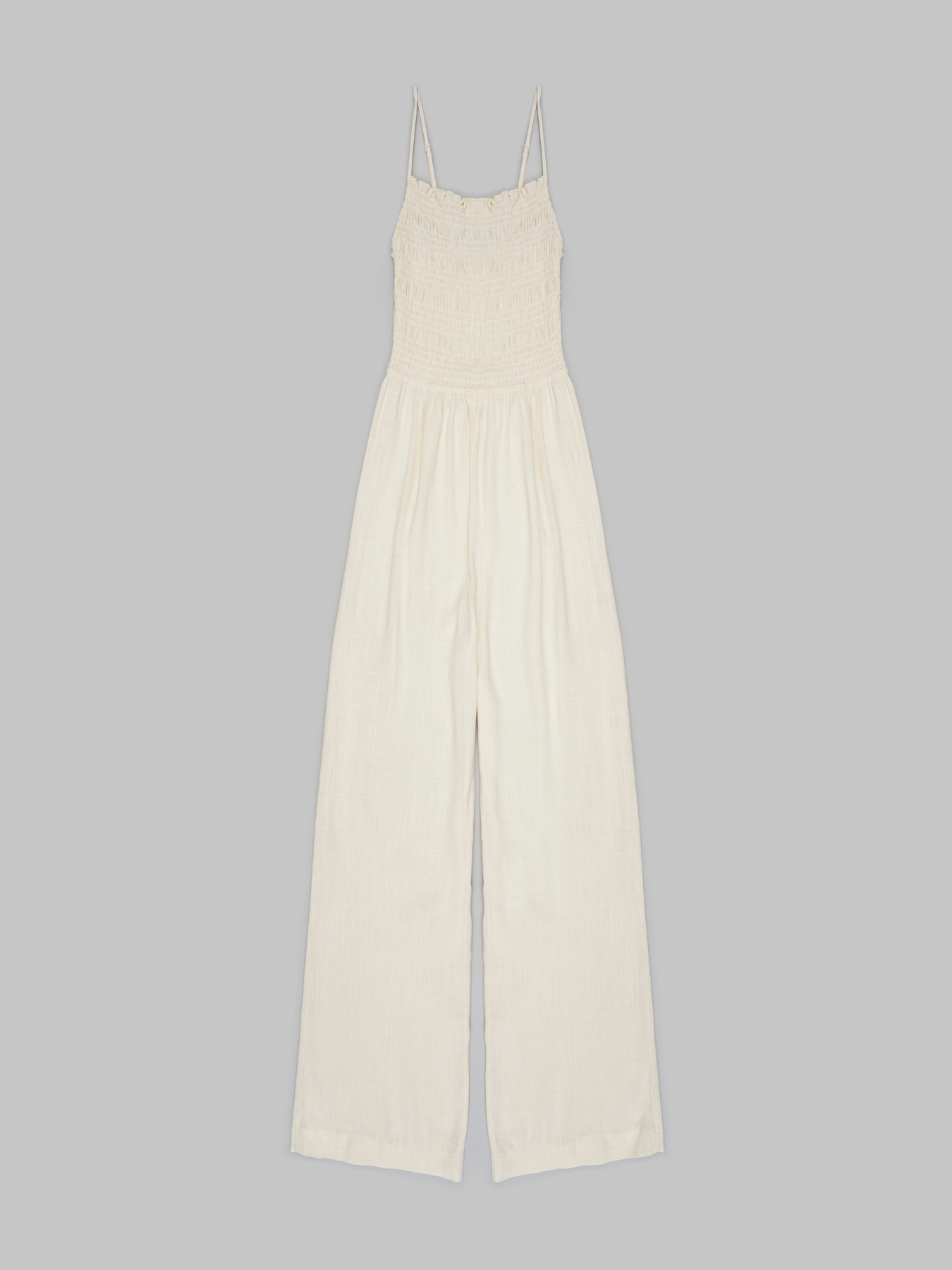 Комбинезон H&M модель 78663 Фото