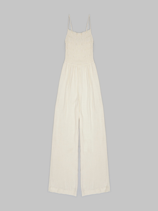 Комбинезон H&M модель 78663 Фото