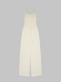 Комбинезон H&M модель 78663 Фото