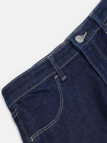 Скинни джинсы H&M модель 78664 Фото